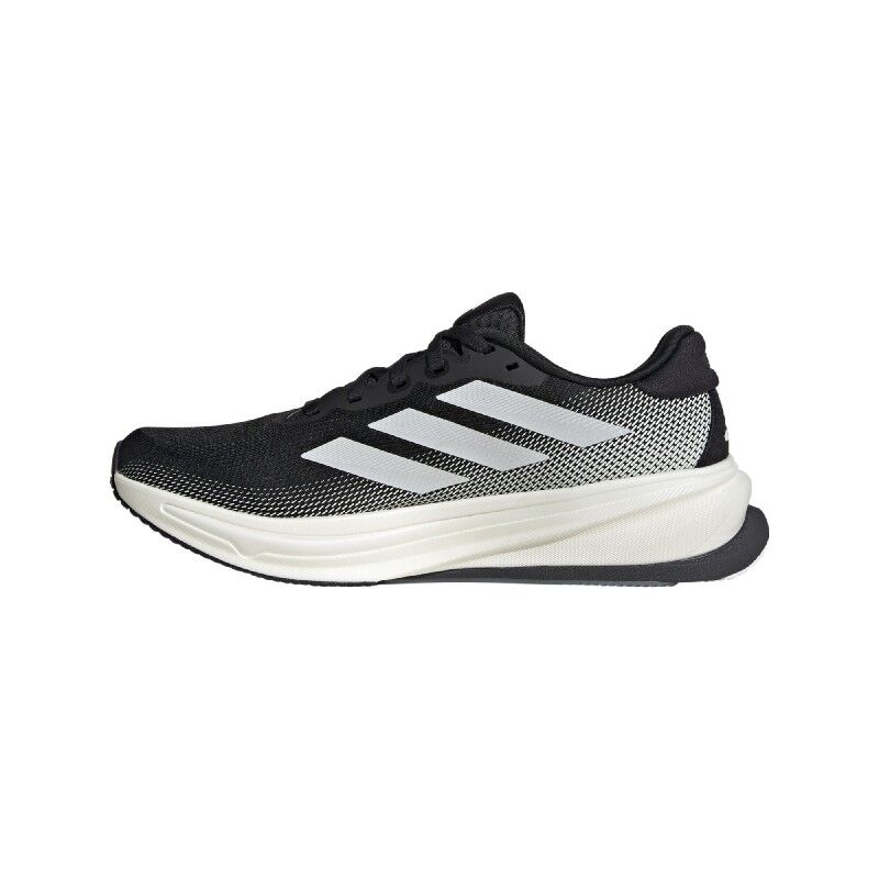 adidas Supernova Rise 2 - Dámské běžecké boty | Hardloop