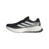 adidas Supernova Rise 2 - Running shoes - Women's | Hardloop