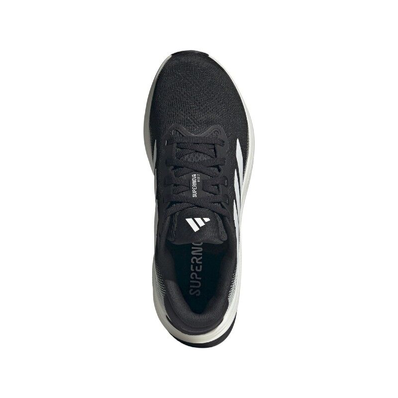 adidas Supernova Rise 2 - Runningschoenen - Dames | Hardloop