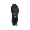 adidas Supernova Rise 2 - Löparskor - Dam | Hardloop