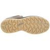 Lowa - Strato Evo LL Lo - Zapatillas de trekking - Hombre