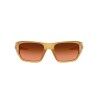 Oakley Masseter - Occhiali da sole | Hardloop