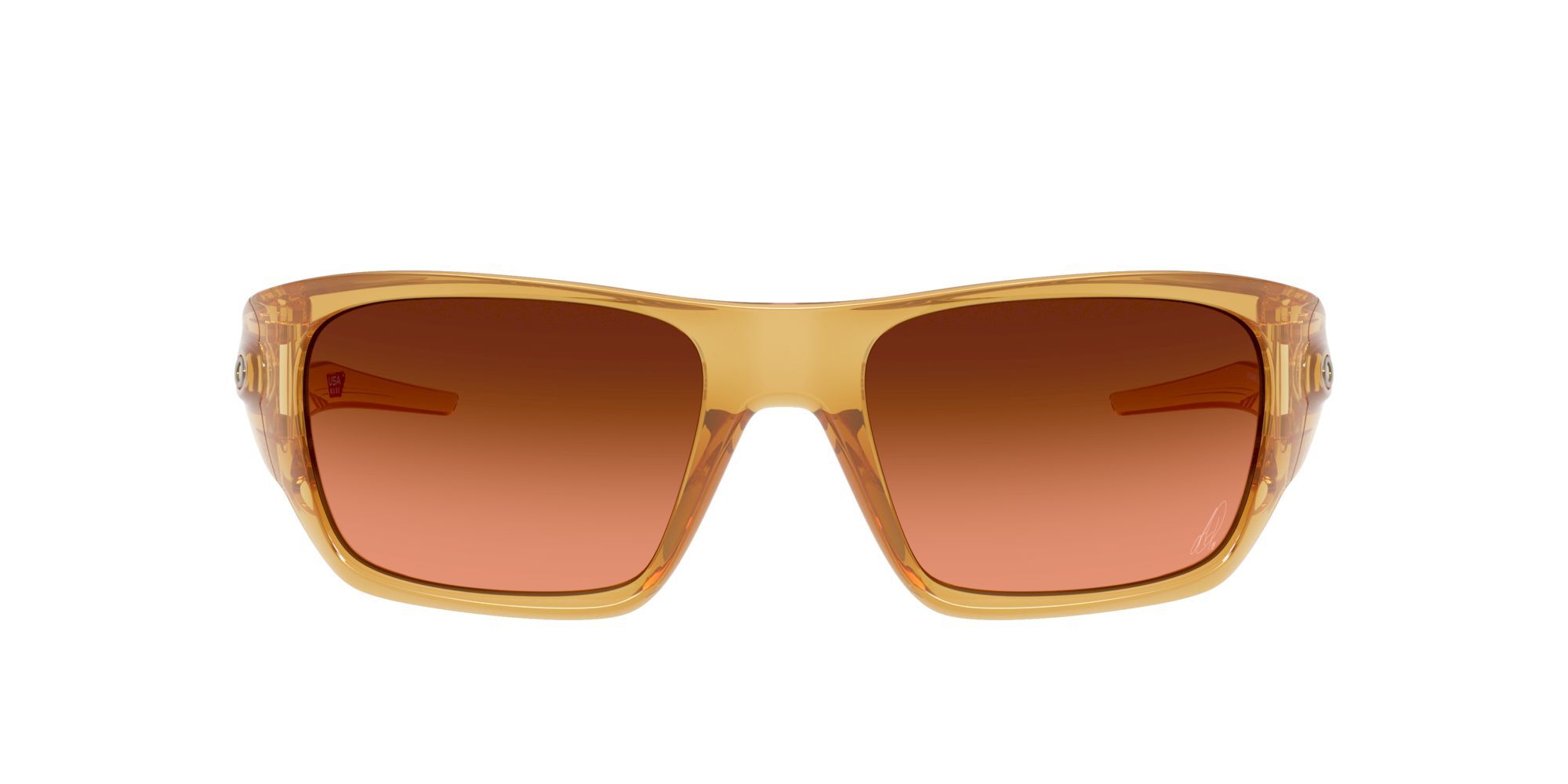 Oakley Masseter - Occhiali da sole | Hardloop