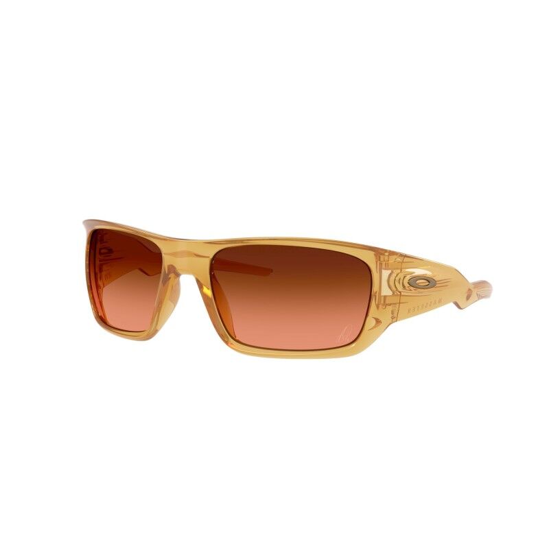 Oakley Masseter - Occhiali da sole | Hardloop