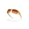 Oakley Masseter - Occhiali da sole | Hardloop