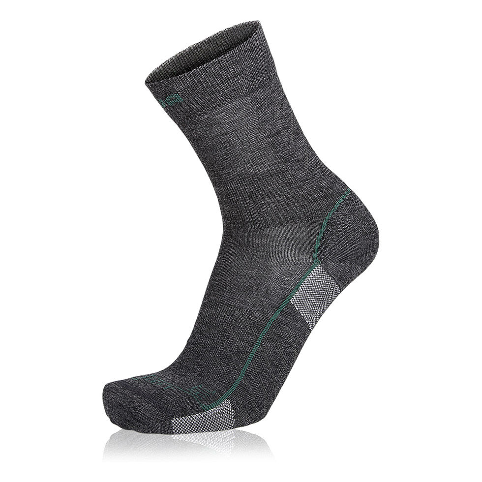 Lowa Atc - Turistické ponožky | Hardloop