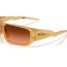 Oakley Masseter - Occhiali da sole | Hardloop