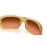 Oakley Masseter - Occhiali da sole | Hardloop