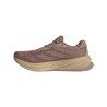 adidas Supernova Rise 2 - Buty do biegania damskie | Hardloop