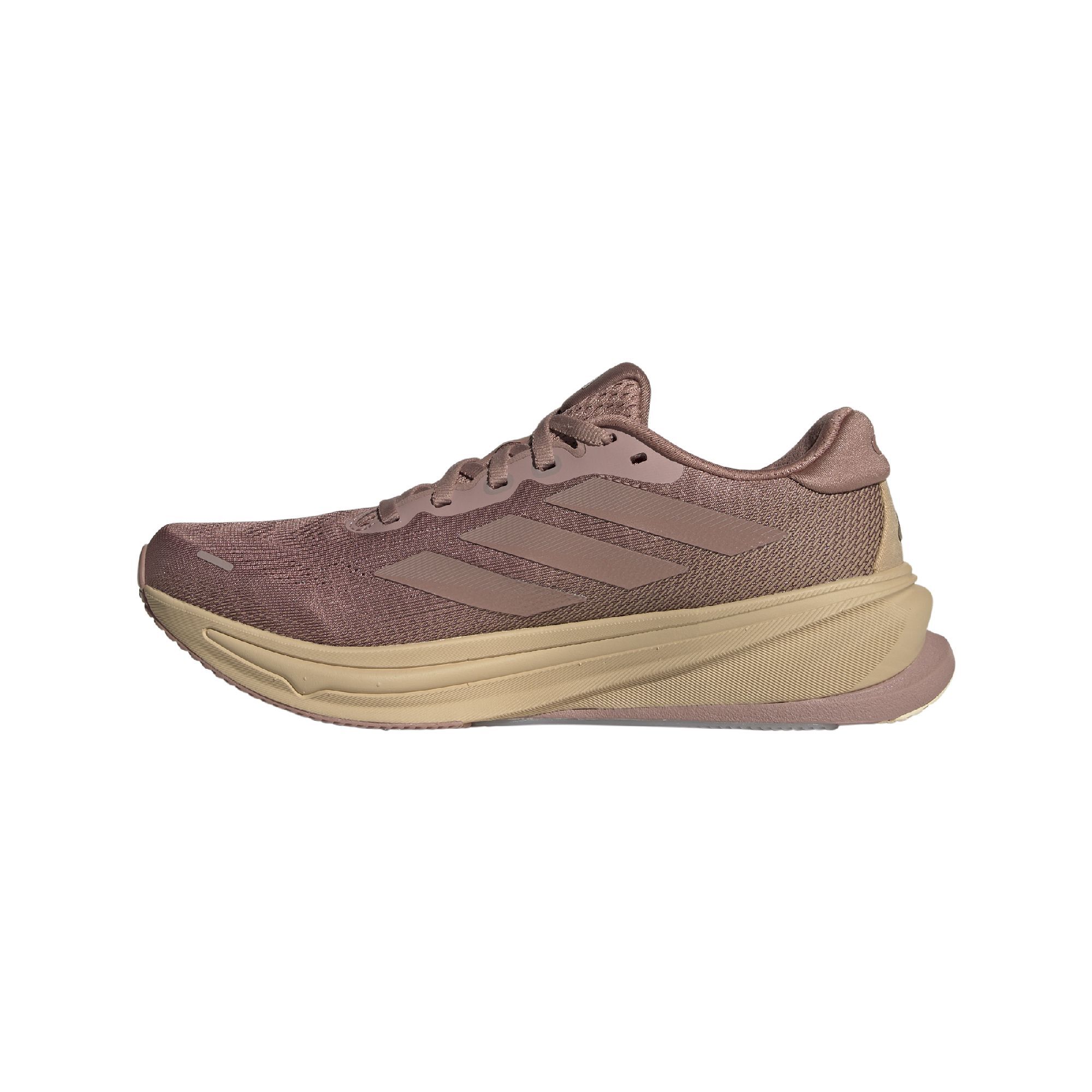 adidas Supernova Rise 2 - Laufschuhe - Damen | Hardloop
