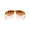 Oakley Masseter - Occhiali da sole | Hardloop