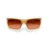 Oakley Masseter - Occhiali da sole | Hardloop