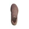 adidas Supernova Rise 2 - Laufschuhe - Damen | Hardloop