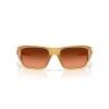 Oakley Masseter - Occhiali da sole | Hardloop