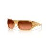 Oakley Masseter - Occhiali da sole | Hardloop