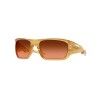 Oakley Masseter - Occhiali da sole | Hardloop