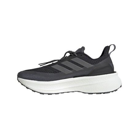 adidas gazelle silver green womens adidas Men's Ultraboost Light Running Shoes  League Outfitters