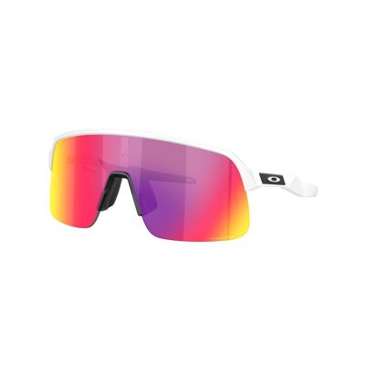 Sutro Lite S - Radbrille
