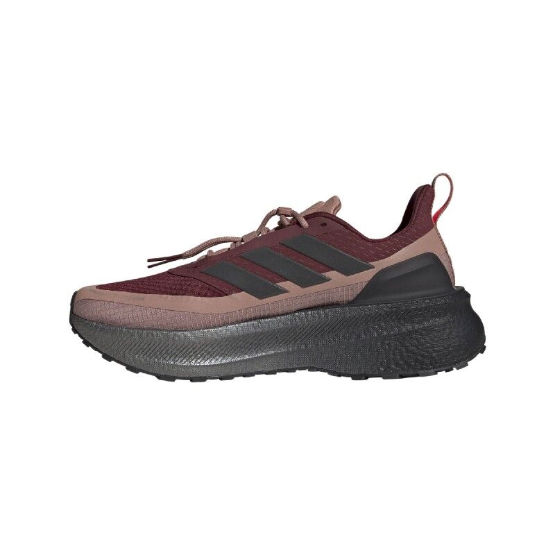 adidas Ultraboost 5 Climawarm - Zapatillas de running - Mujer | Hardloop