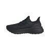 adidas Ultraboost 5 GTX - Sapatilhas corrida homem | Hardloop