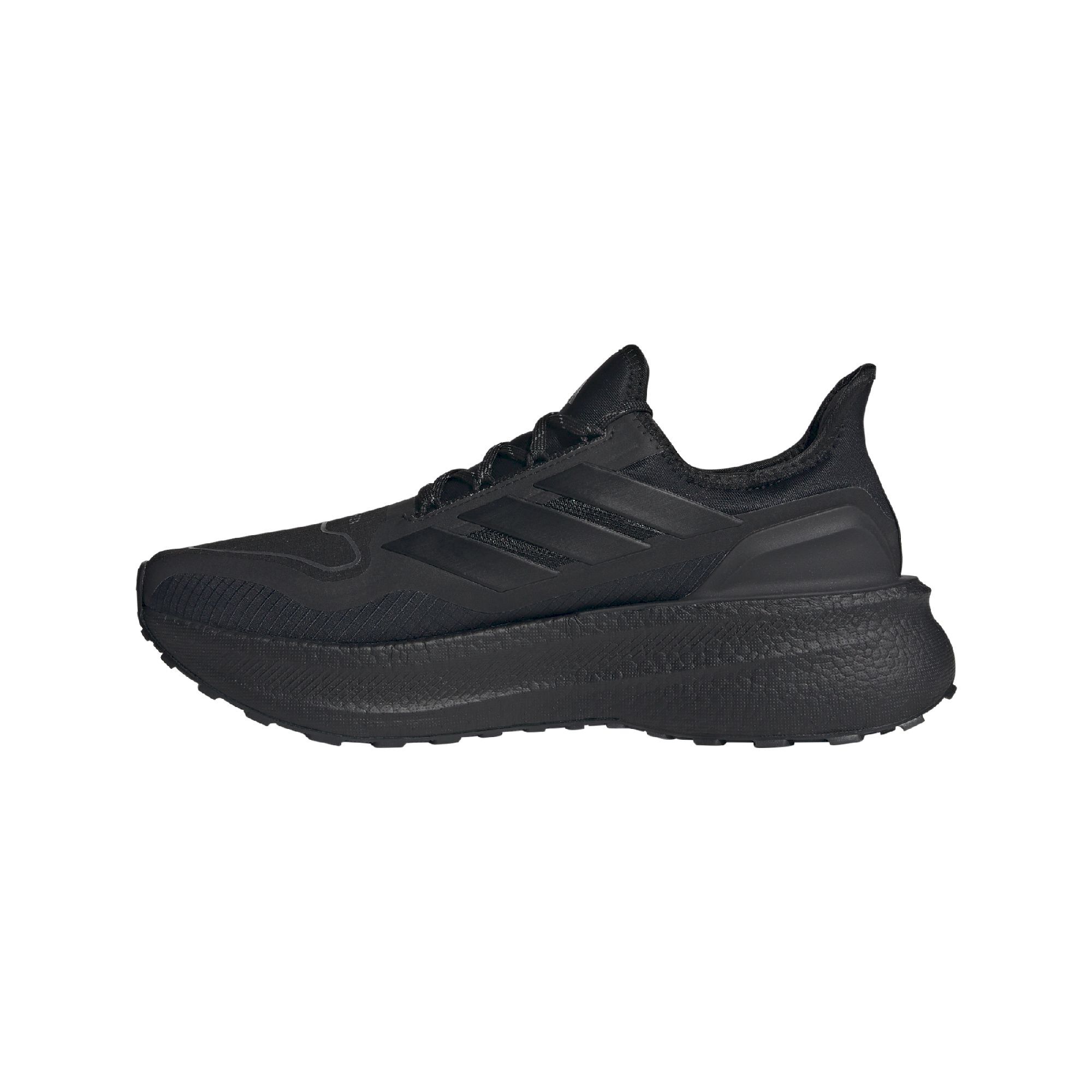 adidas Ultraboost 5 GTX - Laufschuhe - Herren | Hardloop