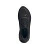 adidas Ultraboost 5 GTX - Runningschoenen - Heren | Hardloop