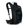 Obsidian Black