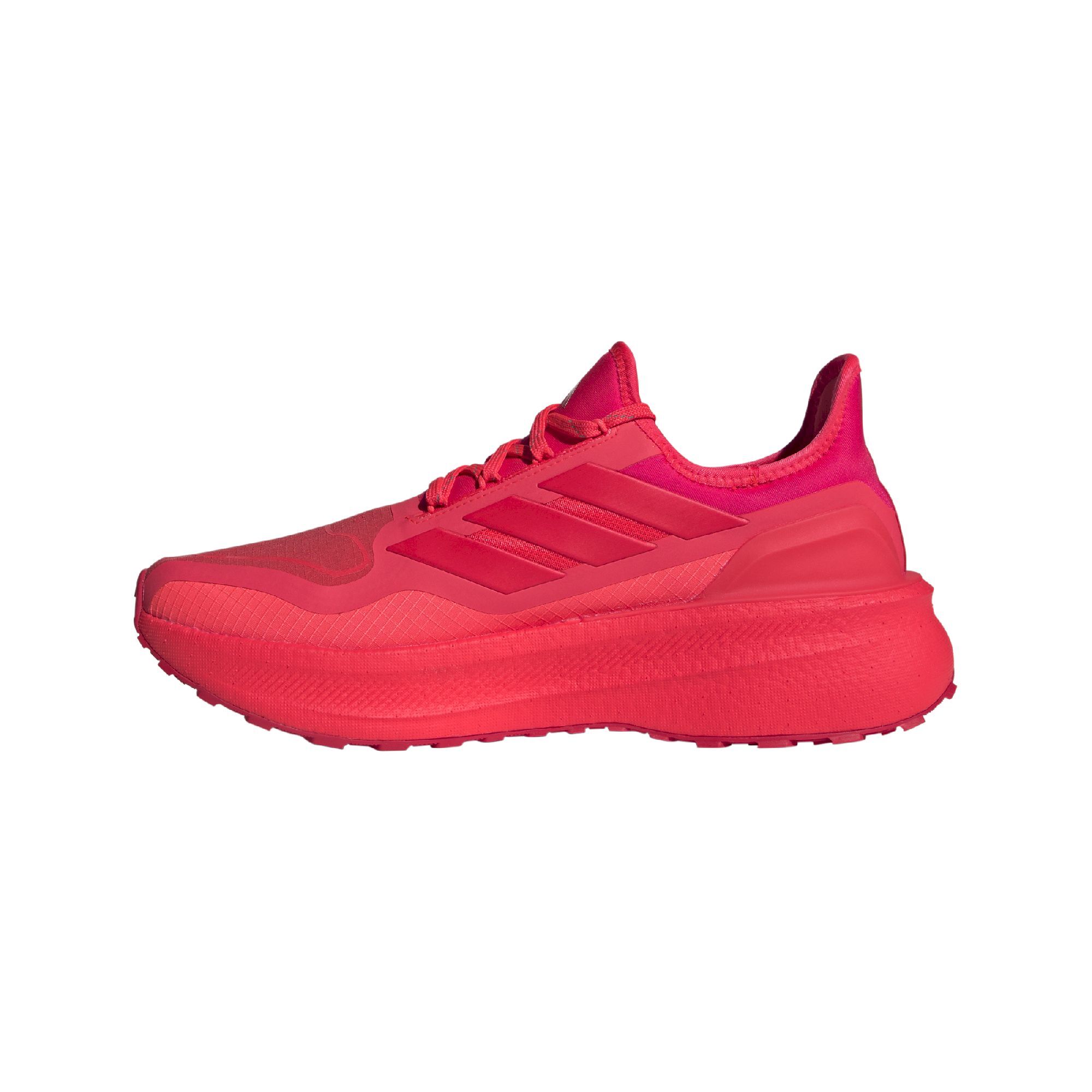 adidas Ultraboost 5 GTX - Laufschuhe - Herren | Hardloop