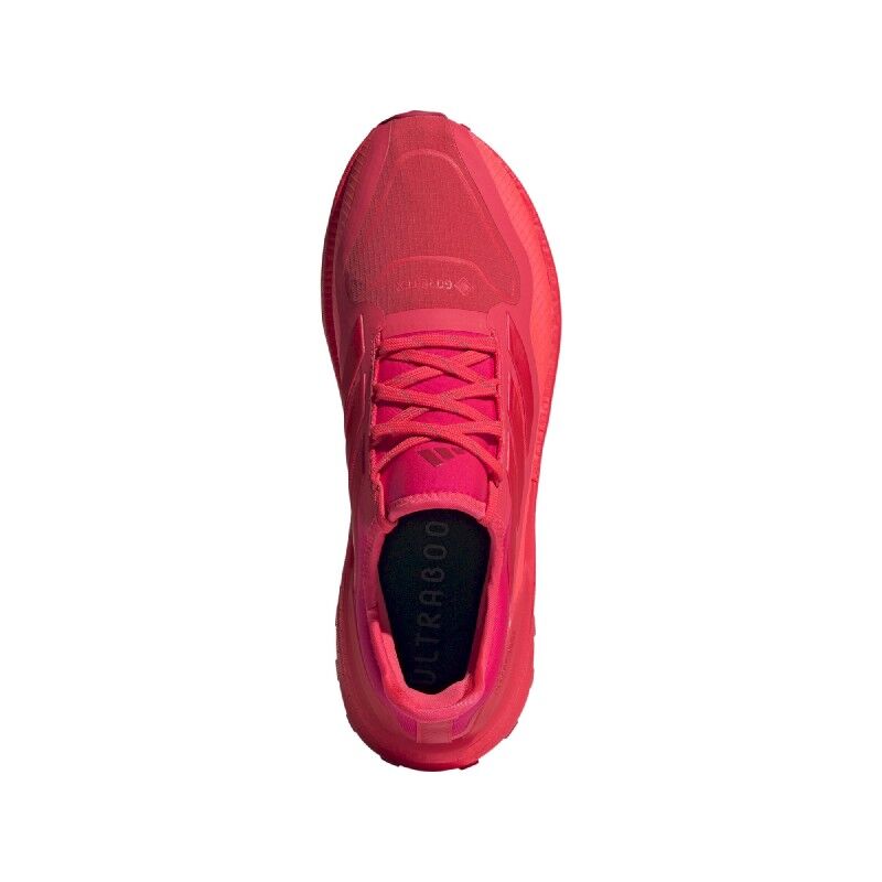adidas Ultraboost 5 GTX - Running shoes - Men's | Hardloop
