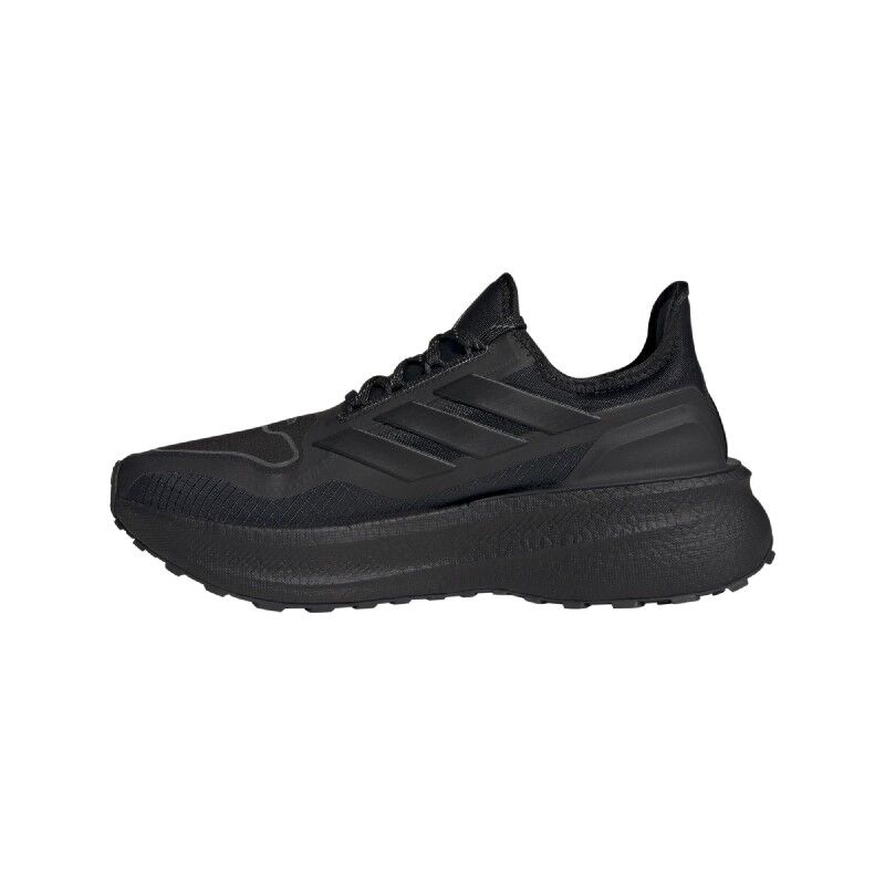 adidas Ultraboost 5 GTX - Scarpe da running - Donna | Hardloop
