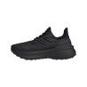 adidas Ultraboost 5 GTX - Runningschoenen - Dames | Hardloop