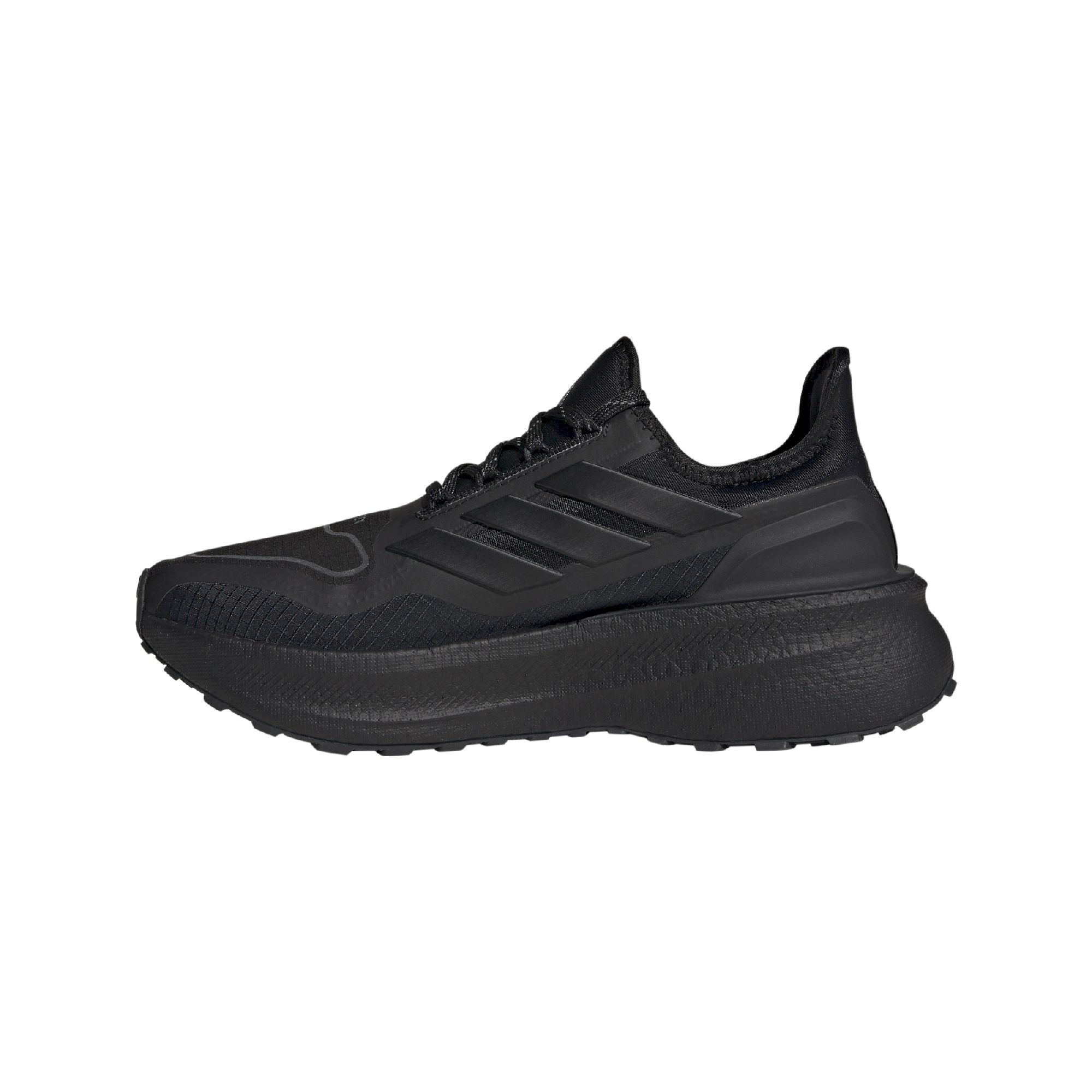 adidas Ultraboost 5 GTX - Running shoes - Women's | Hardloop