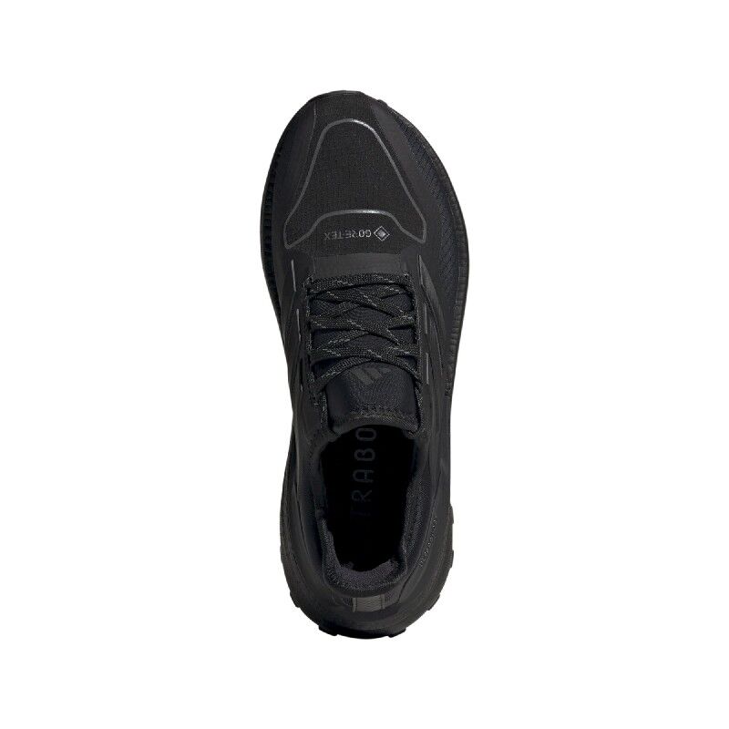 adidas Ultraboost 5 GTX - Dámské běžecké boty | Hardloop