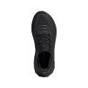 adidas Ultraboost 5 GTX - Laufschuhe - Damen | Hardloop