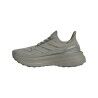 adidas Ultraboost 5 GTX - Laufschuhe - Damen | Hardloop