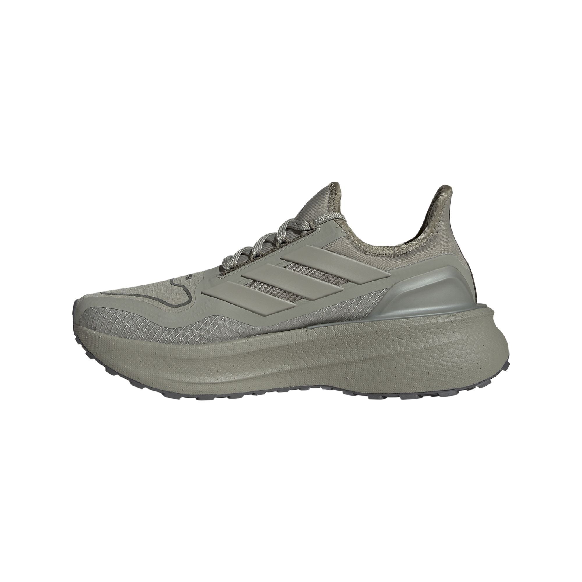 adidas Ultraboost 5 GTX - Laufschuhe - Damen | Hardloop