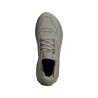 adidas Ultraboost 5 GTX - Laufschuhe - Damen | Hardloop