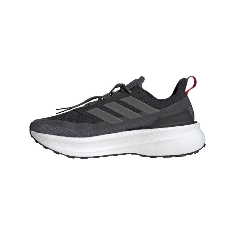 adidas Ultraboost 5 Climawarm - Chaussures running homme | Hardloop