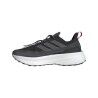 adidas Ultraboost 5 Climawarm - Laufschuhe - Herren | Hardloop