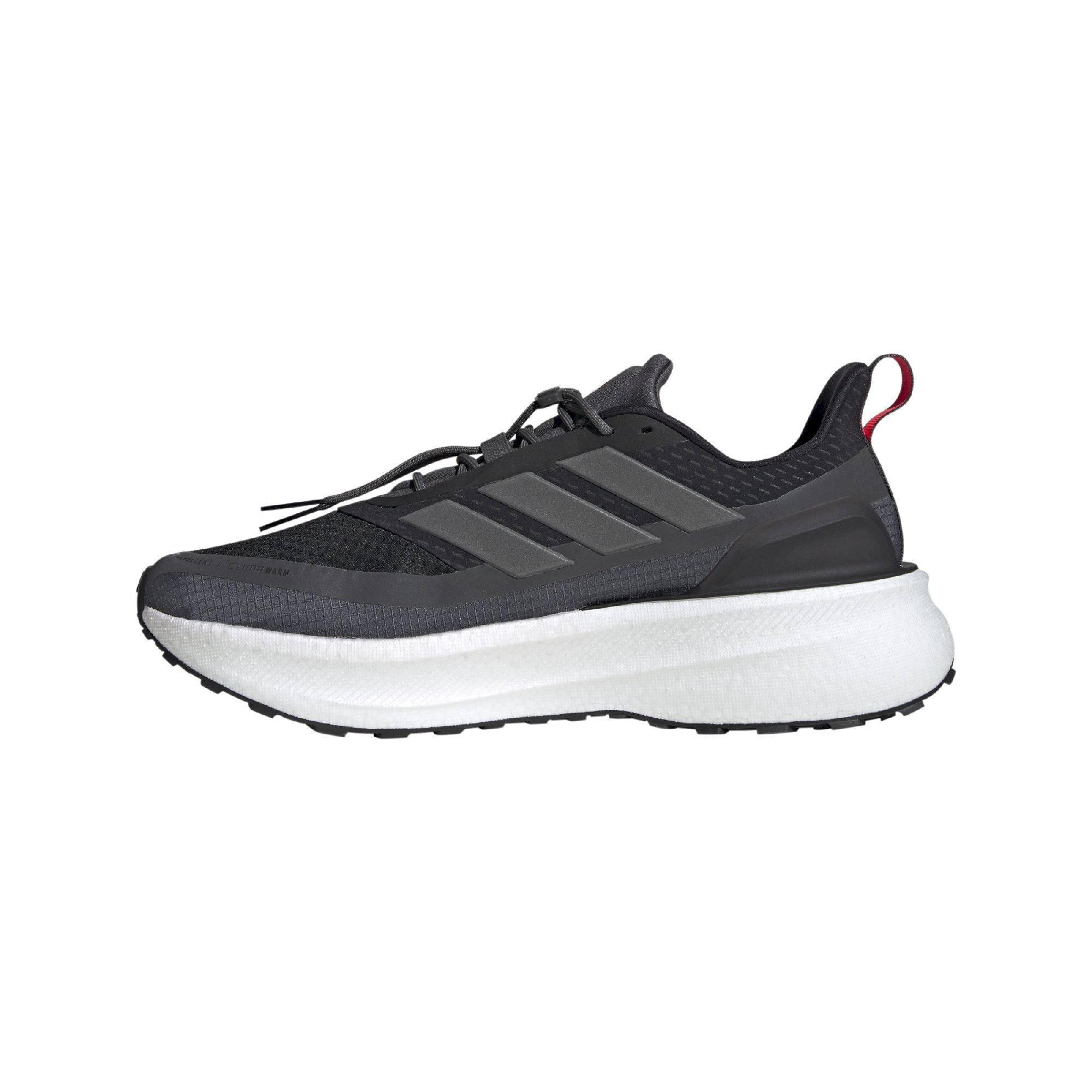 adidas Ultraboost 5 Climawarm - Scarpe da running - Uomo | Hardloop