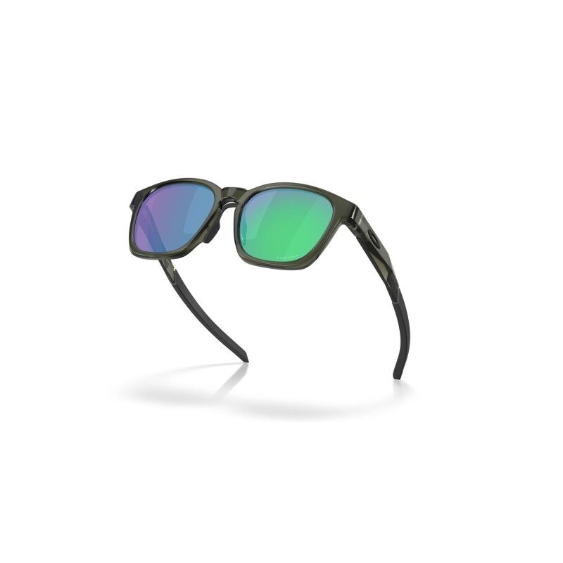 Oakley Shackle - Okulary przeciwsłoneczne | Hardloop
