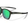 Oakley Shackle - Gafas de sol | Hardloop