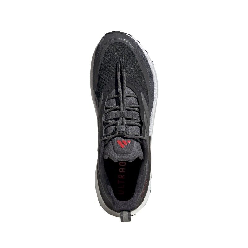 adidas Ultraboost 5 Climawarm - Scarpe da running - Uomo | Hardloop