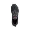 adidas Ultraboost 5 Climawarm - Scarpe da running - Uomo | Hardloop