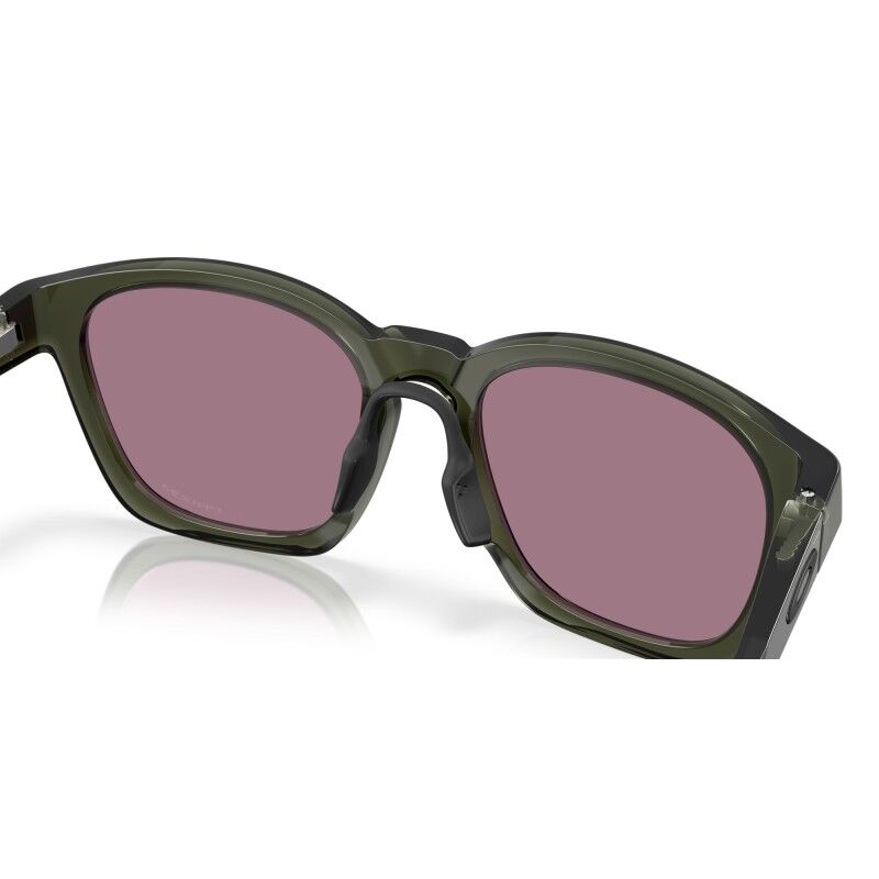 Oakley Shackle - Gafas de sol | Hardloop