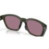 Oakley Shackle - Sonnenbrille | Hardloop