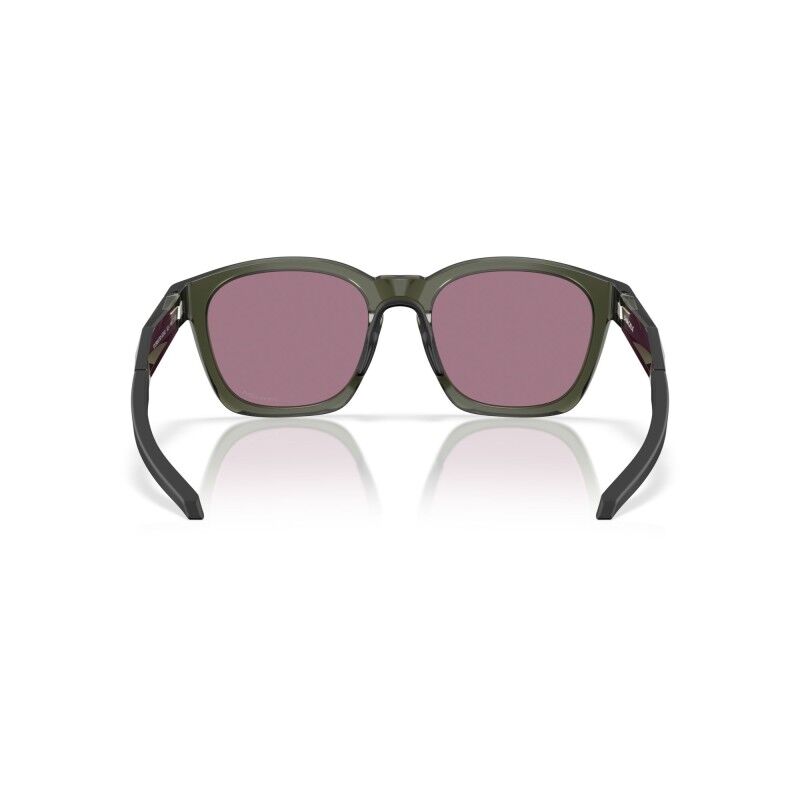 Oakley Shackle - Zonnebril | Hardloop