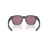 Oakley Shackle - Gafas de sol | Hardloop