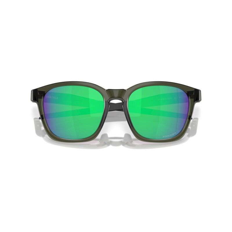 Oakley Shackle - Gafas de sol | Hardloop