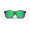 Oakley Shackle - Gafas de sol | Hardloop